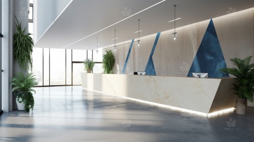 seascape-villa image